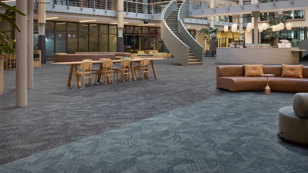 Flotex Planks 2026